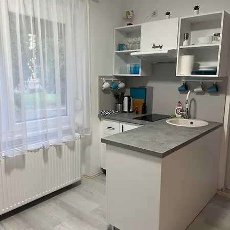 Center 2. * Nagykanizsa